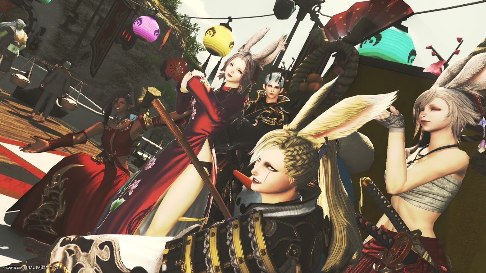 2026 新年明けましておめでとう御座います